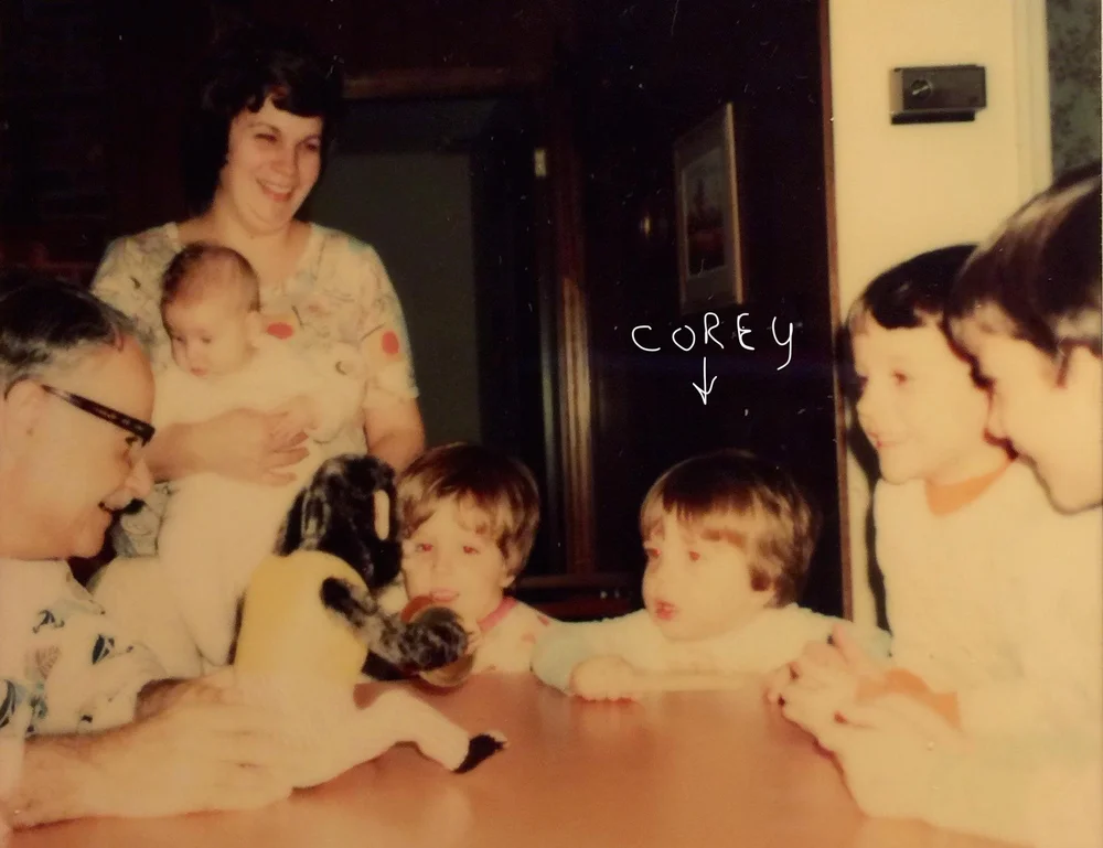 corey-monkey.jpg
