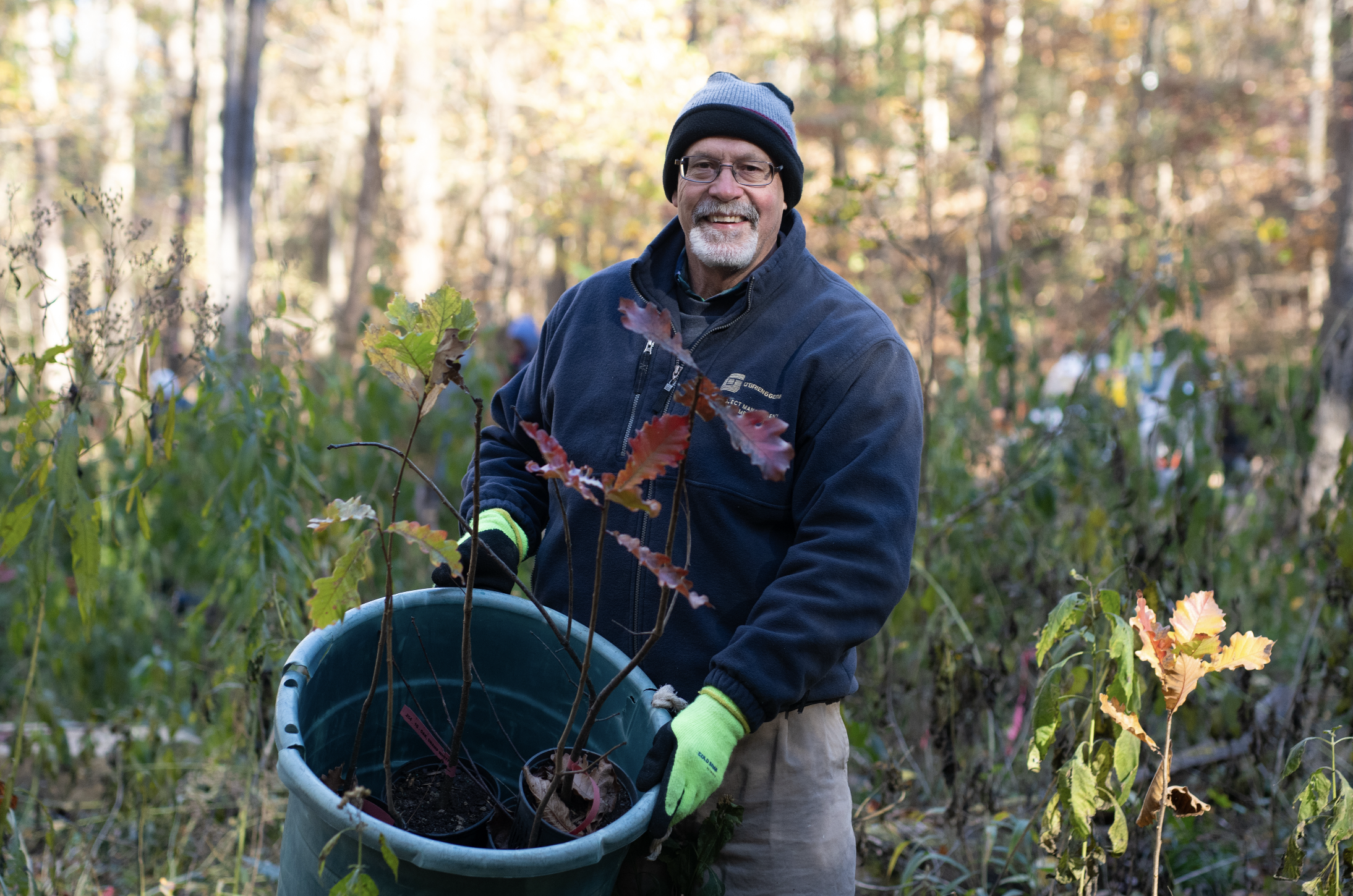 Screenshot 2025-12-10 at 11.21.21 AM.png