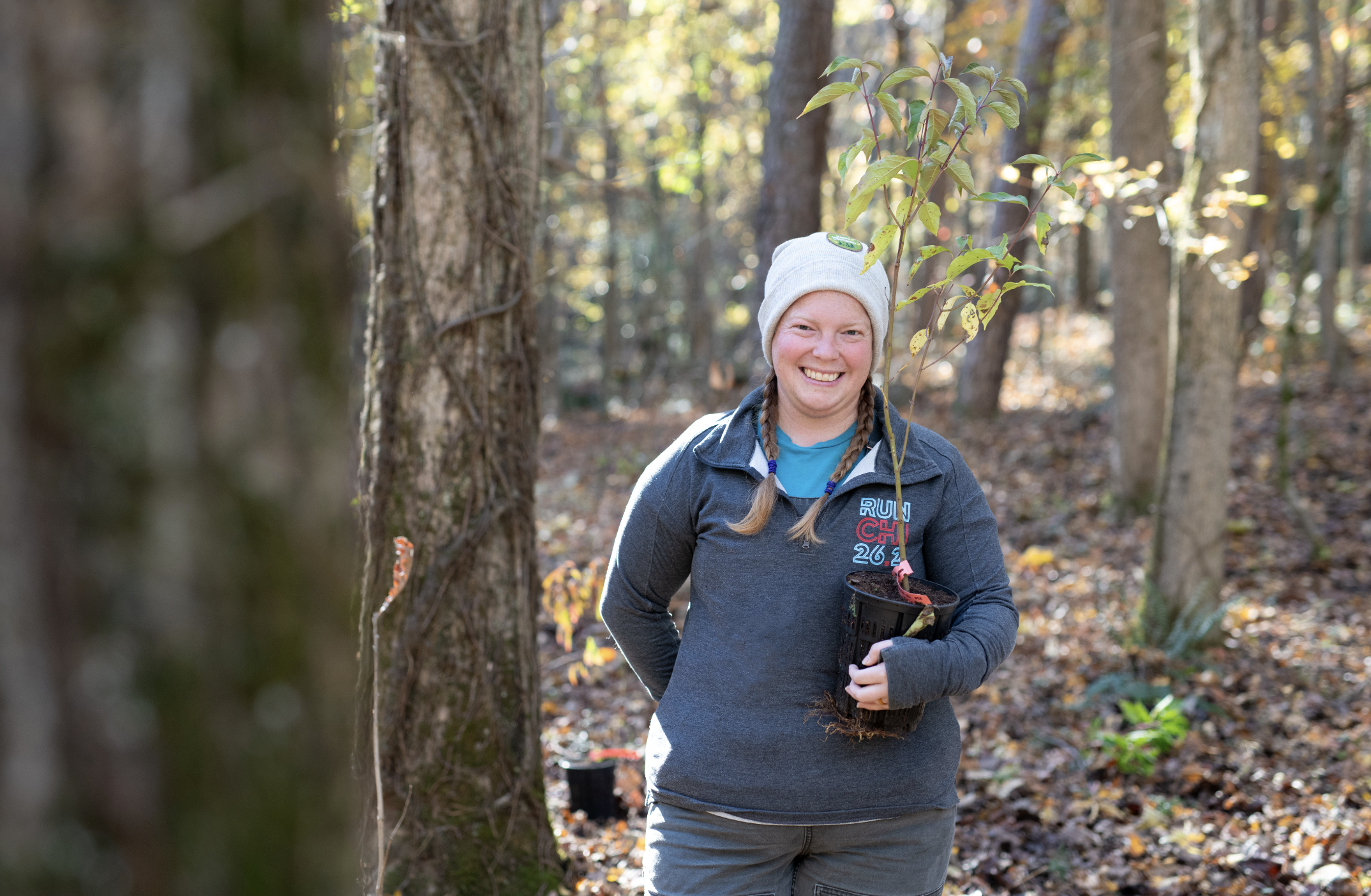 Screenshot 2025-12-10 at 11.21.33 AM.png