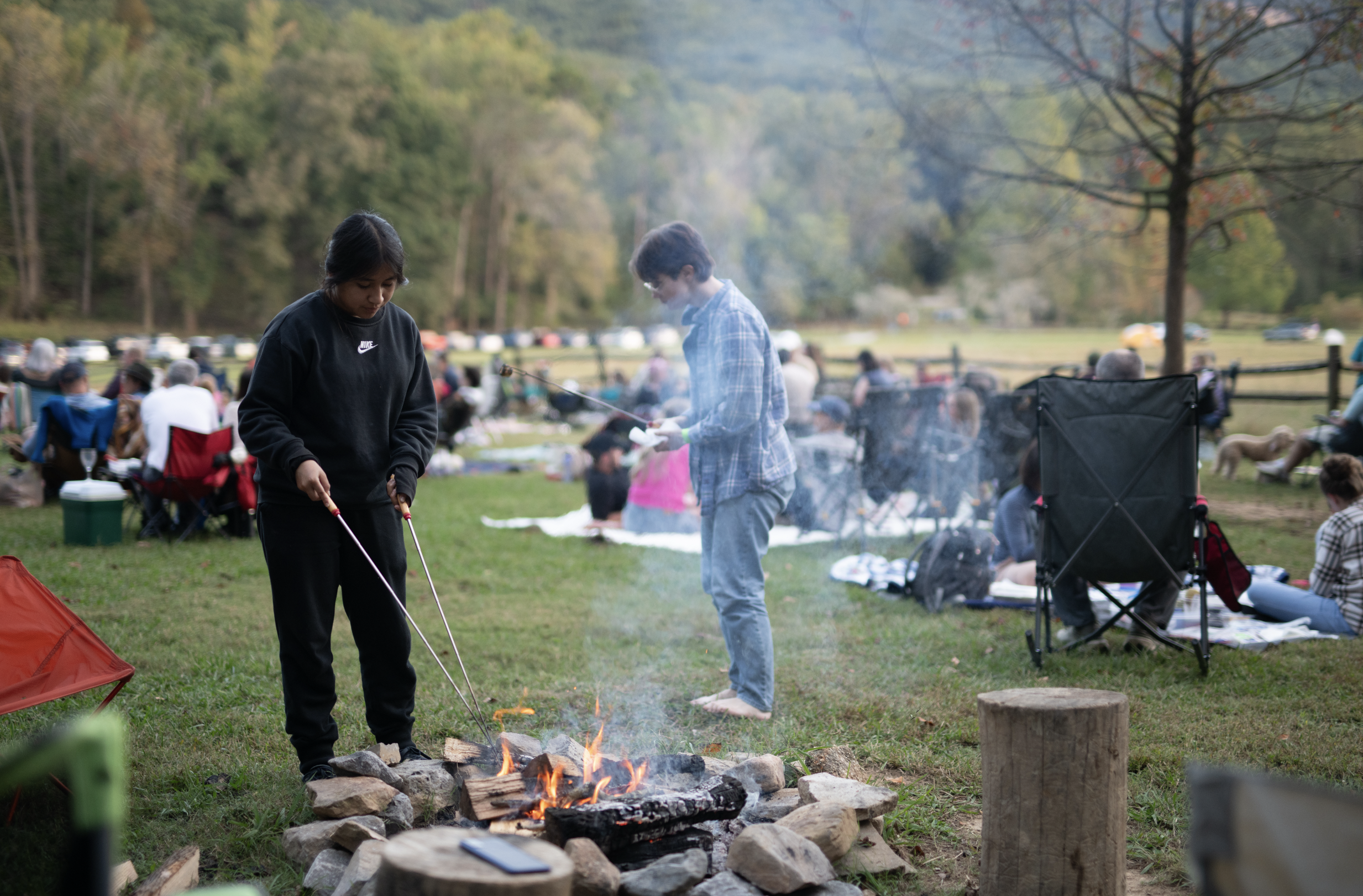 Screenshot 2026-02-12 at 9.34.24 AM.png