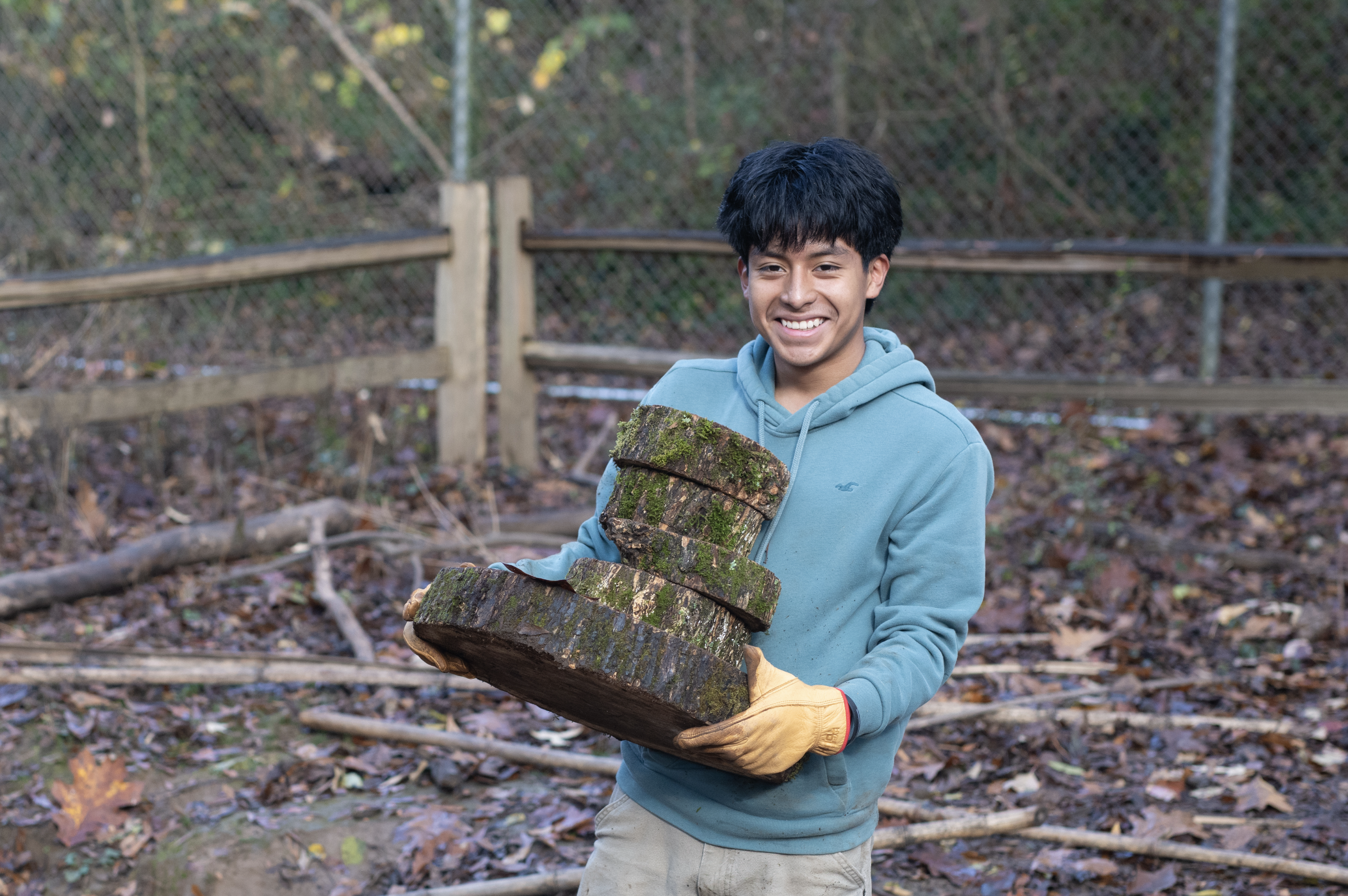 Screenshot 2026-02-12 at 9.34.42 AM.png