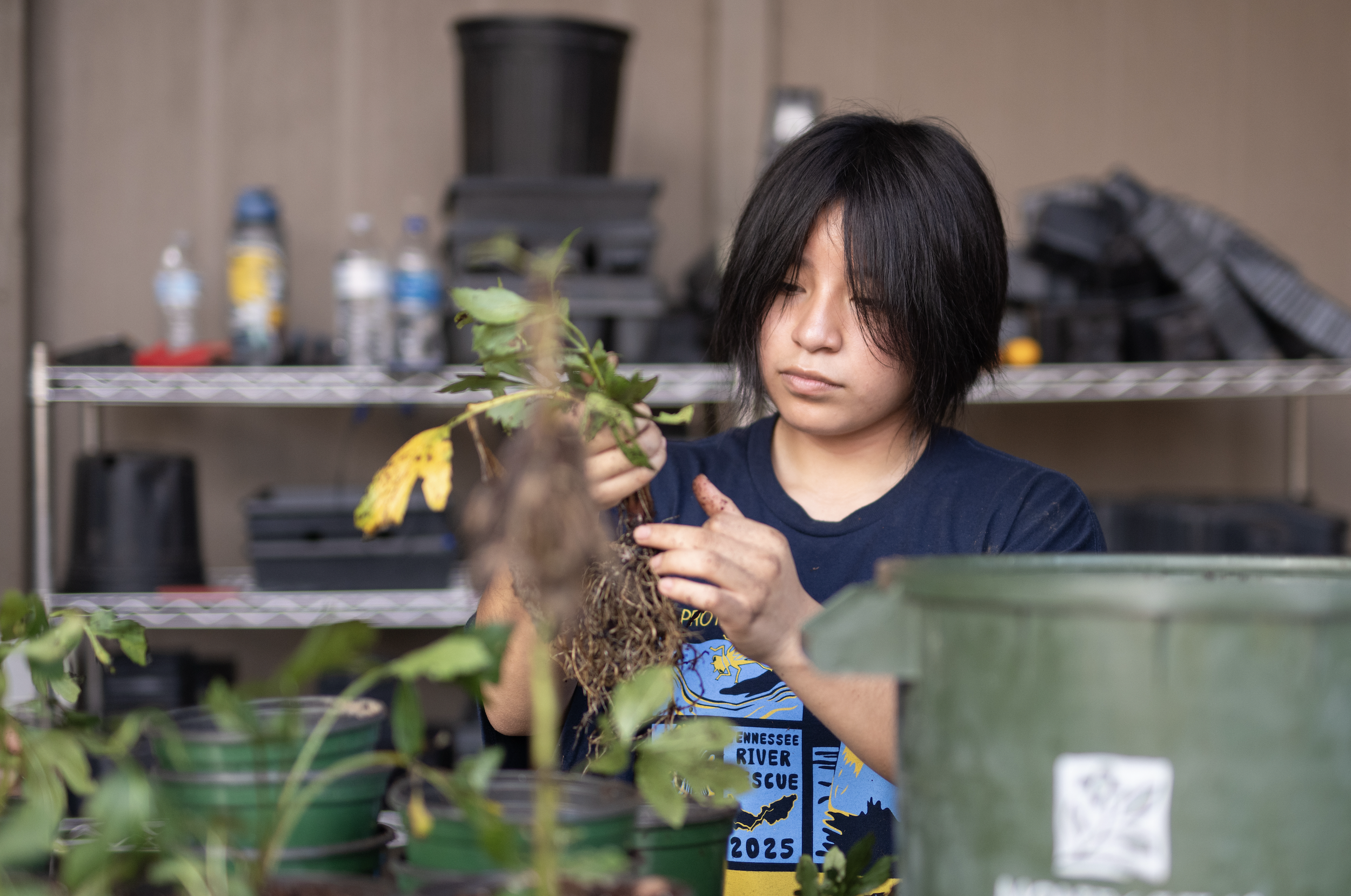 Screenshot 2026-02-12 at 9.35.17 AM.png