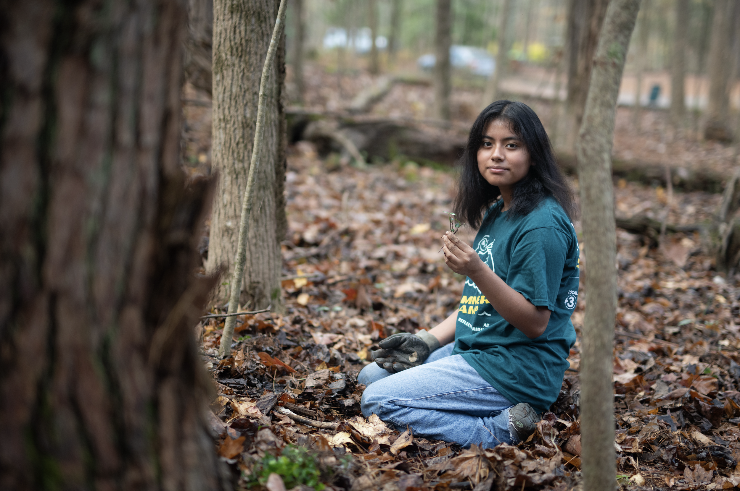 Screenshot 2026-02-12 at 9.35.26 AM.png