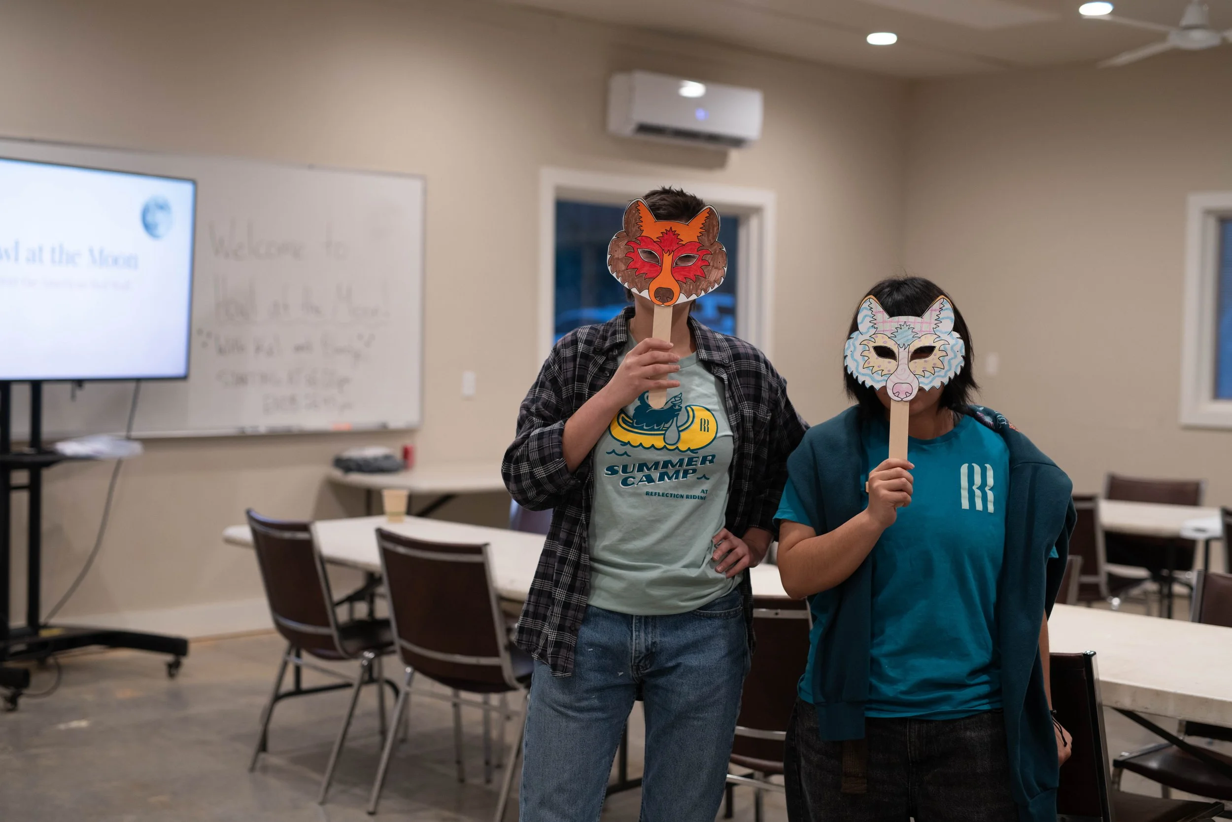 _IMG5404.jpg