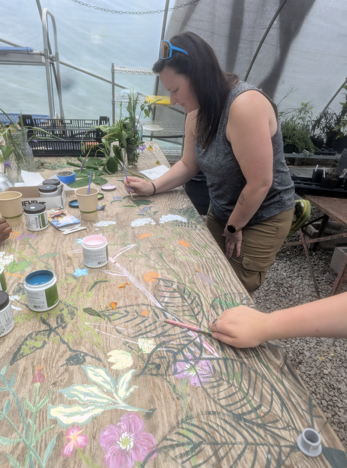 Screenshot 2026-06-02 at 10.32.56 AM.png