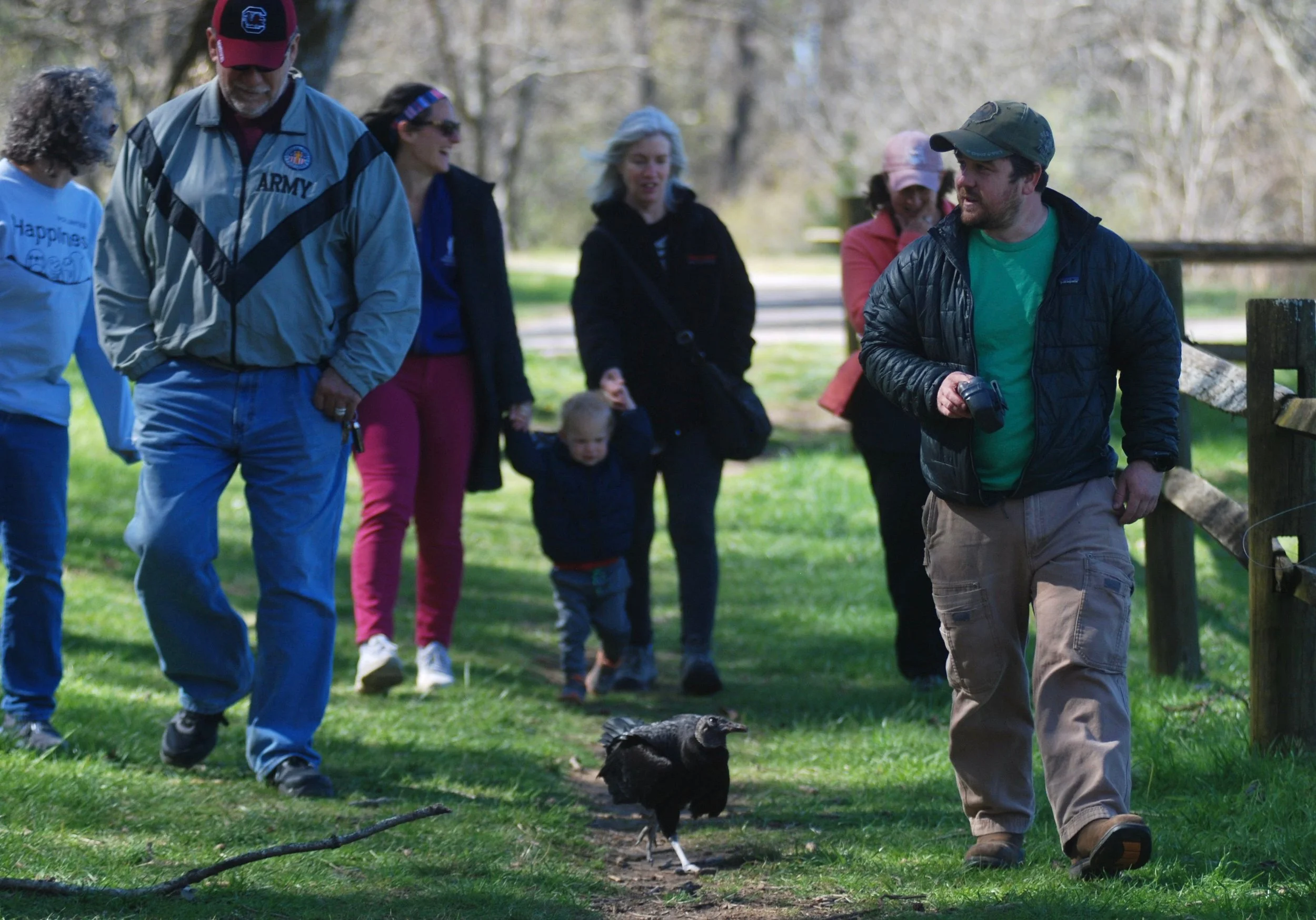 Vulture Walk Vlad Taylor March 2022.jpg