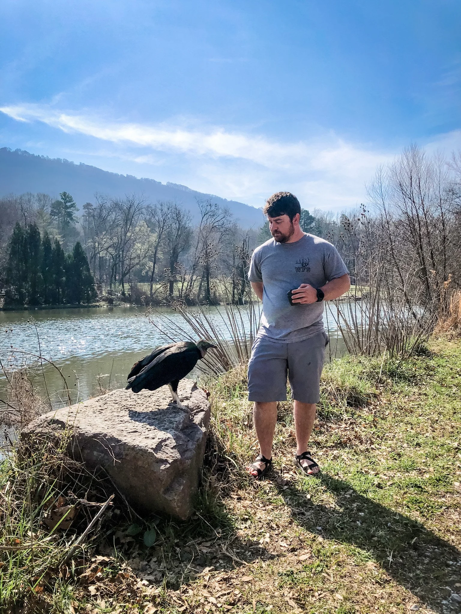 Vlad-vulture-with-taylor-IMG_8186.jpg