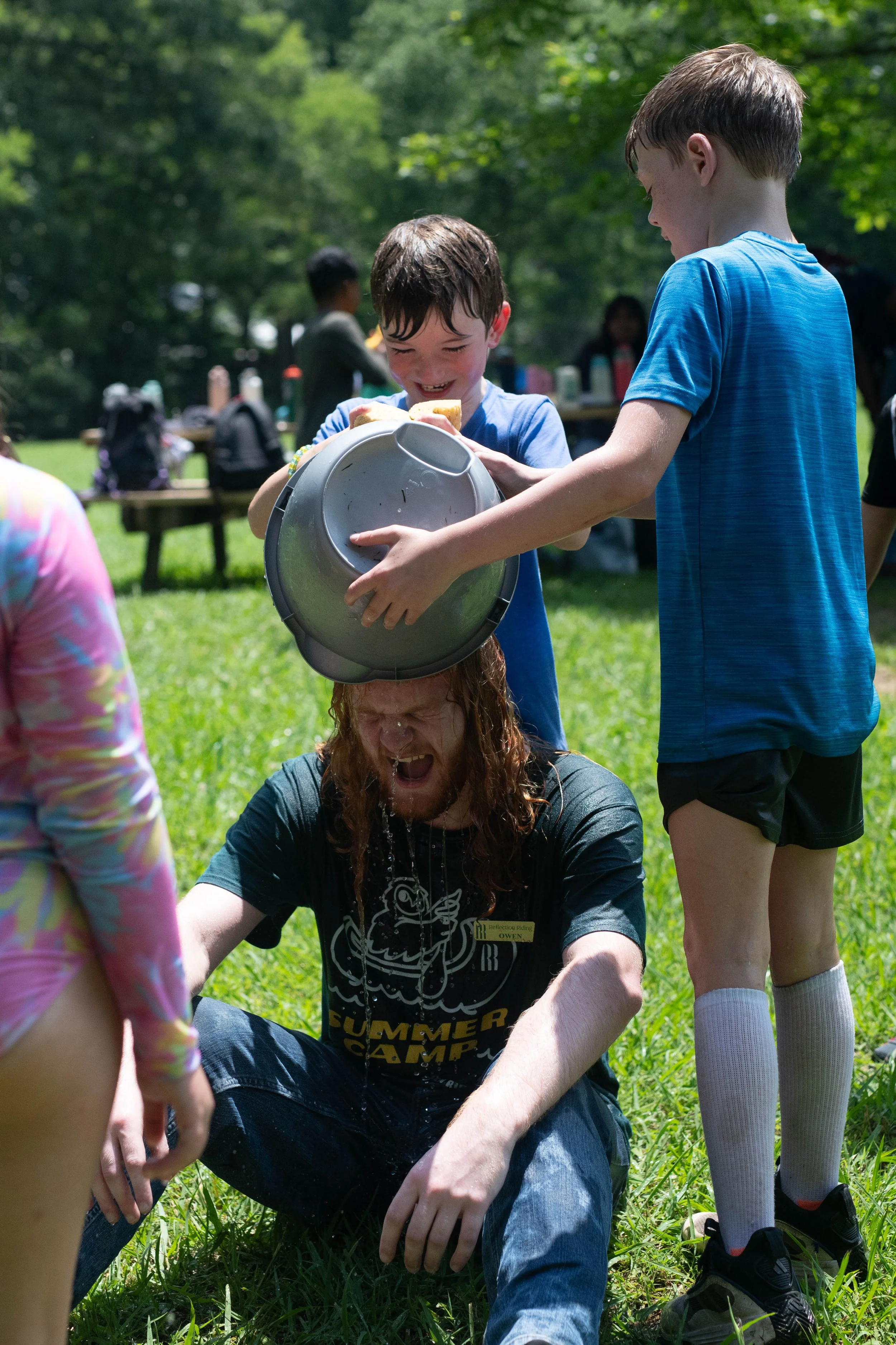 _IMG9971.jpg