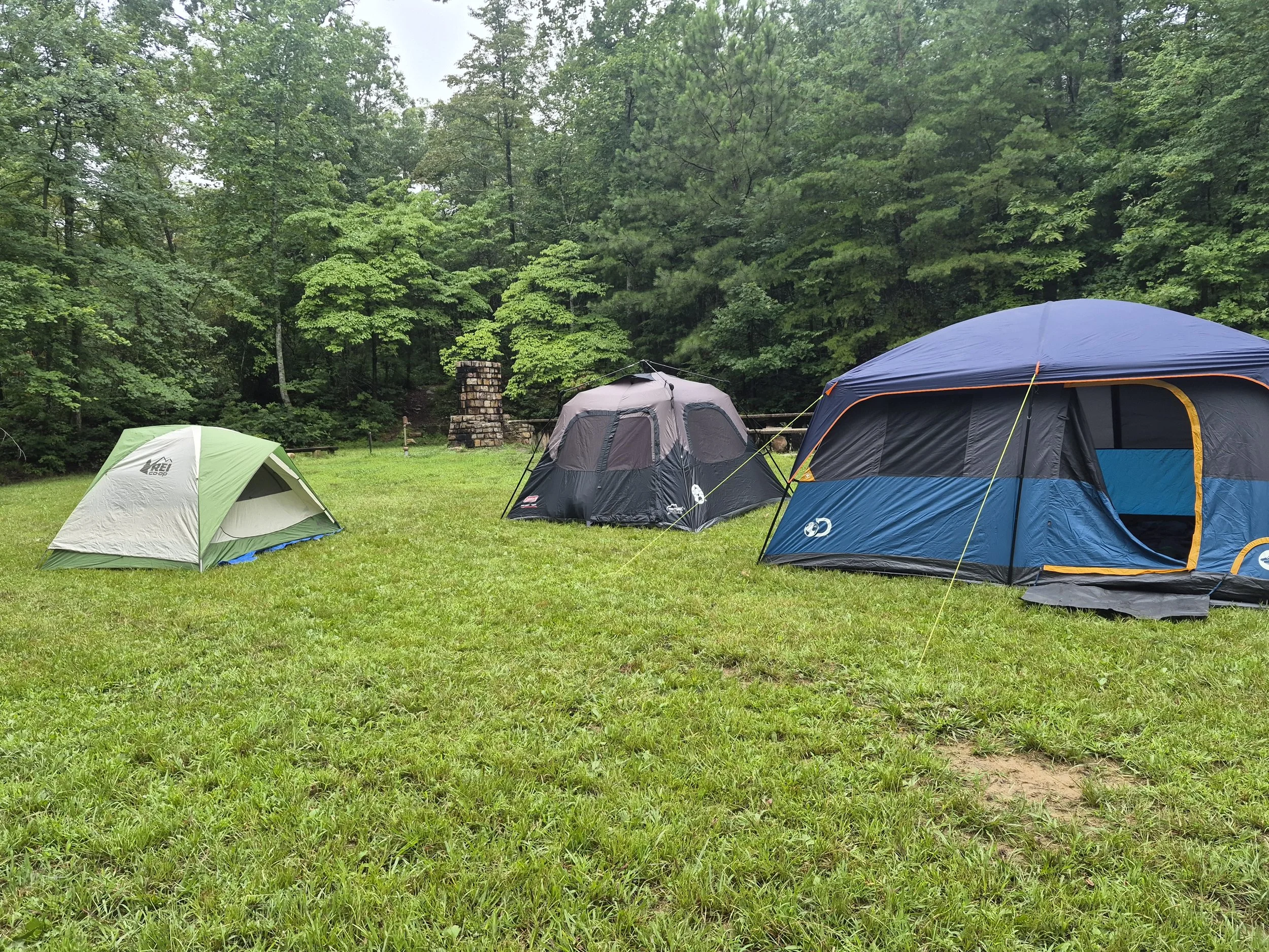 20260723_162254.jpg