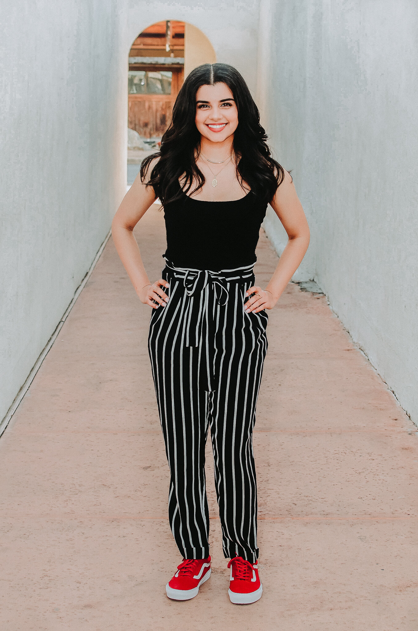 Senior Photo NF -3.jpg