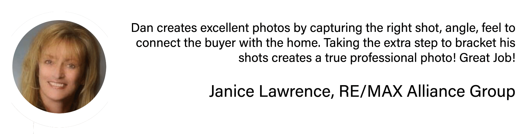 Janice-Lawrence2-Testimonial.gif