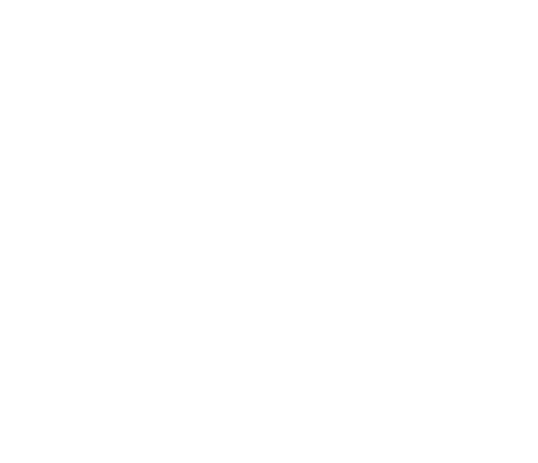 Overland Hills Christian Childcare &amp; Preschool
