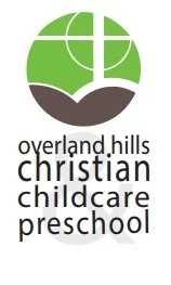 Overland Hills Christian Childcare &amp; Preschool