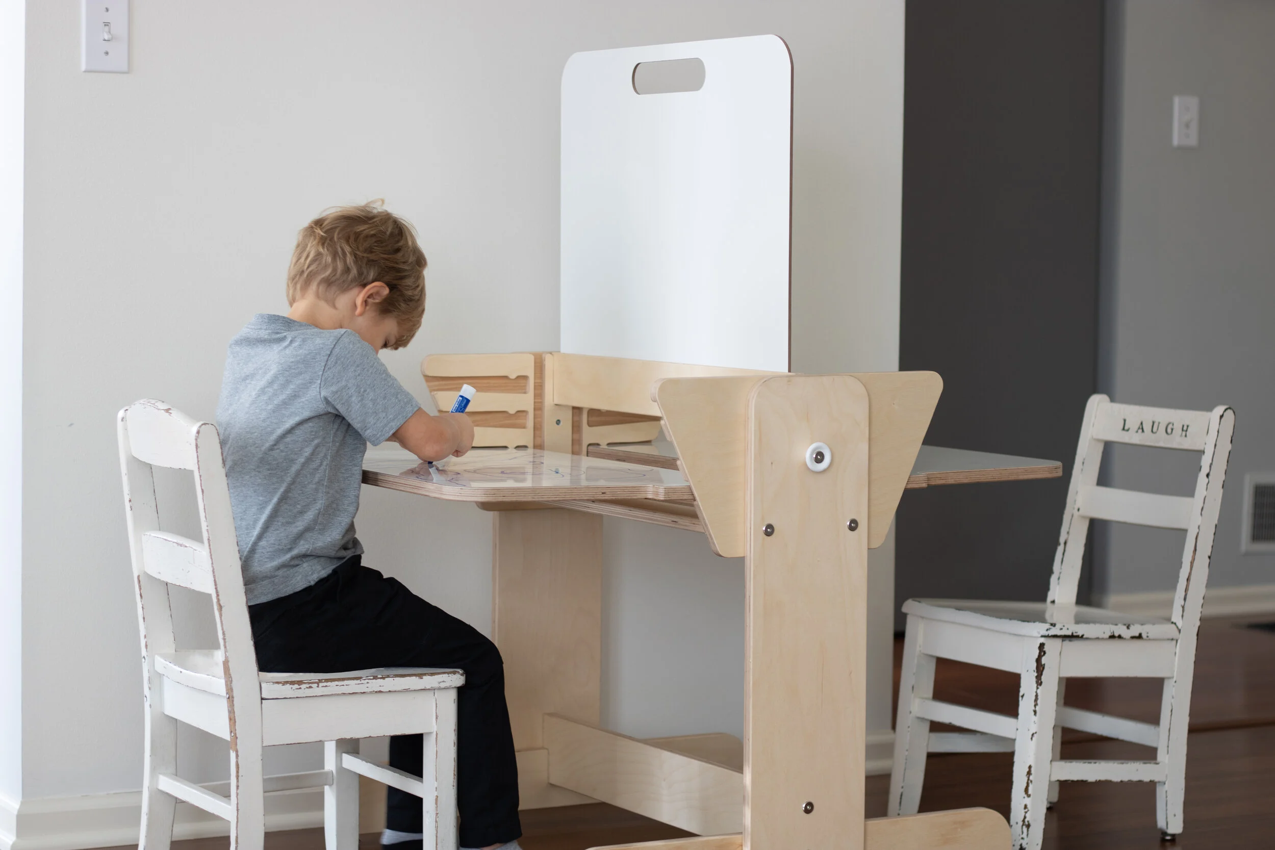 IMG 3370 Editted.jpg