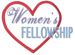 wednesday Craft Night