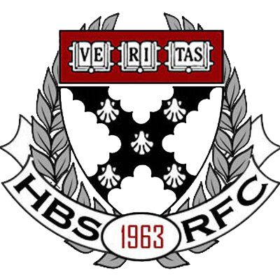 HBS Rugby Football Club