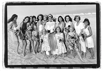 bridalpartyfr.jpg