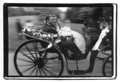 carriage.jpg