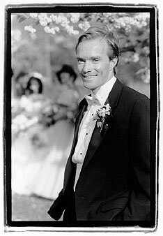 groom1.jpg