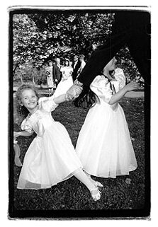 littlegirlleanfr.jpg