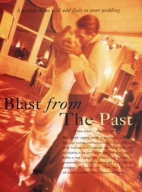 blastpast.jpg