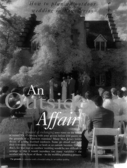 affair2.jpg