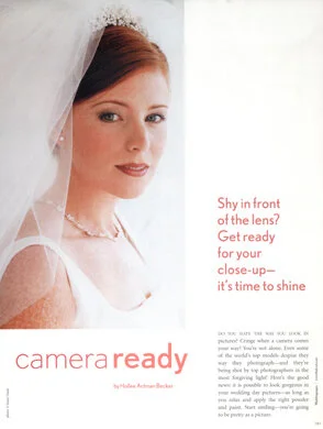 camerareadyts.jpg