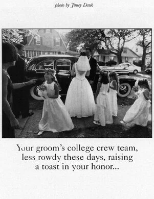 crew18.jpg