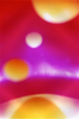 red_galaxy_03.jpg