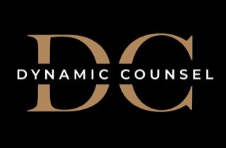 Dynamic Counsel