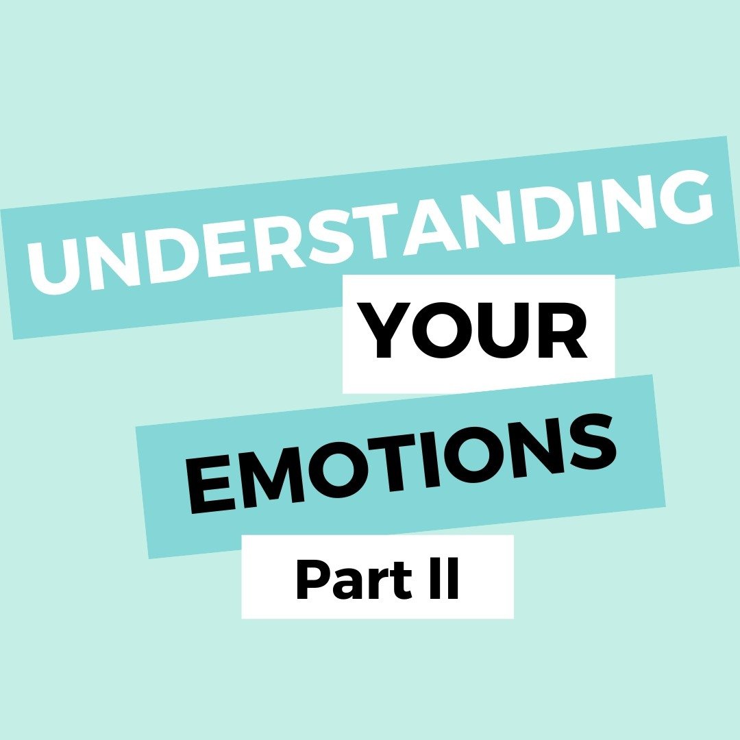 If you'd listen to your emotions, what would they say?

I did a somatic practice yesterday and I connected again with old feelings that I haven't visited in more than a decade.

They were telling me a story of pain and unfairness, a story of a kid th
