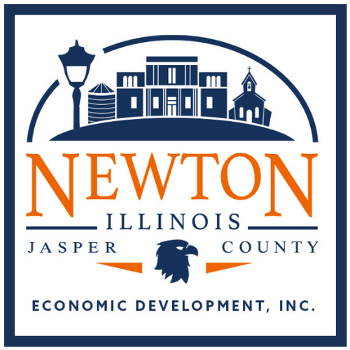 JEDI footer logo.png