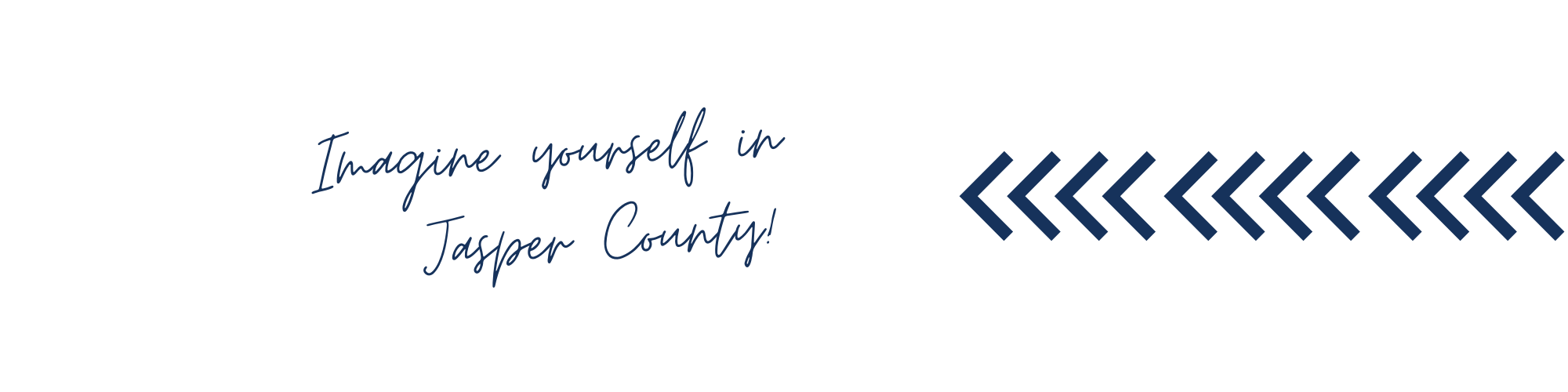 JEDI Home Banner (1).png