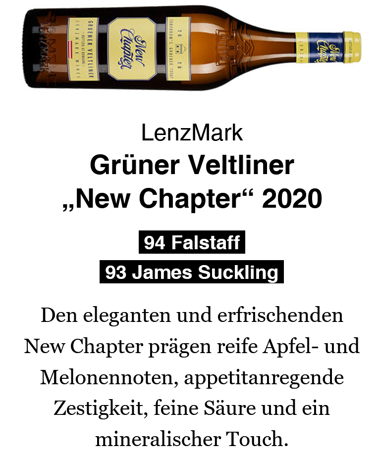 WEIN und CO Summer Selection