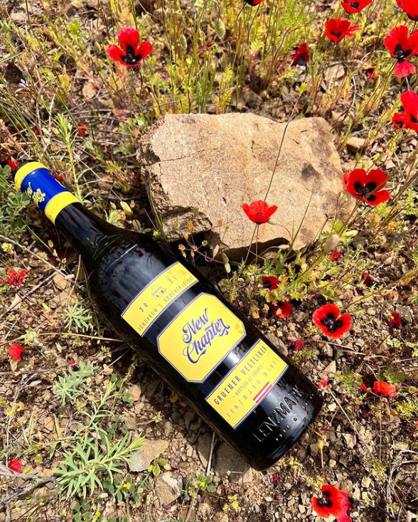 Smells like summer! ❤️