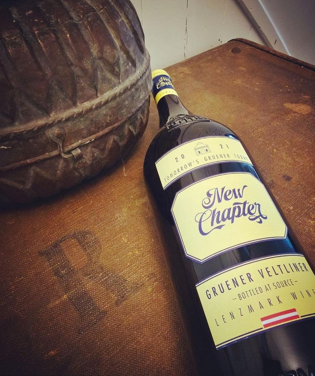 Feedback from Fans | @wine.vino.wein</a> 