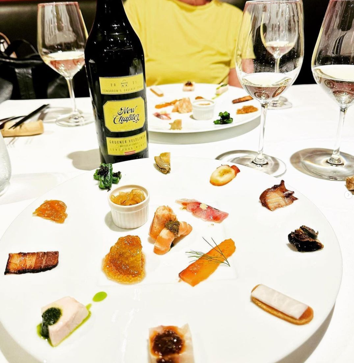 Feedback from Fans in Japan | @mami_mamie</a> 