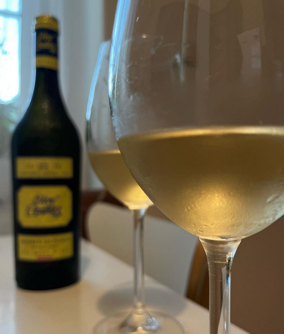 "Good wine makes you see all things in the most pleasant light" - Aristophanes, ancient Greek comedian