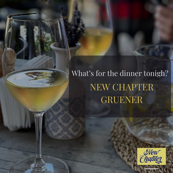 What's for the dinner tonight?