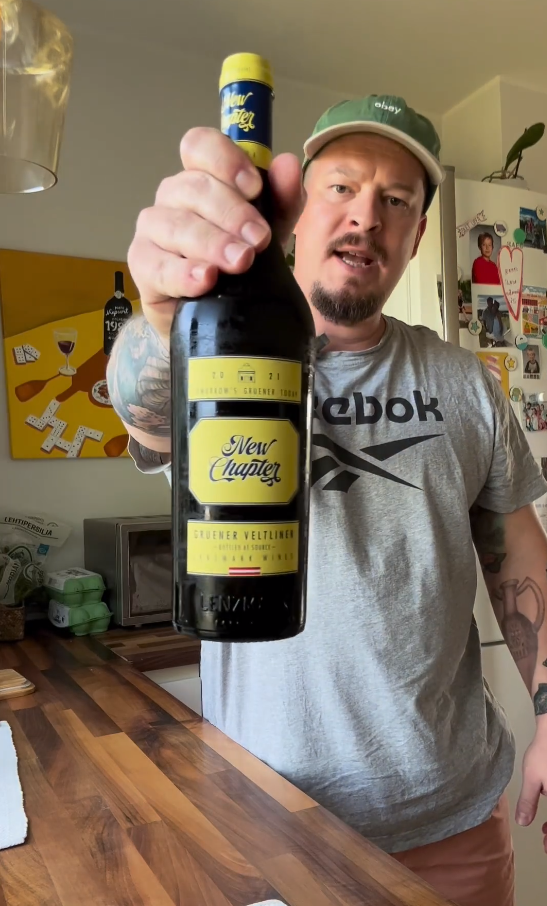 Feedback from Fans | ins: ilkka_siren