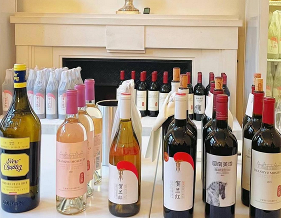 Mayor Tschentscher's Spectacular Event! 🎉