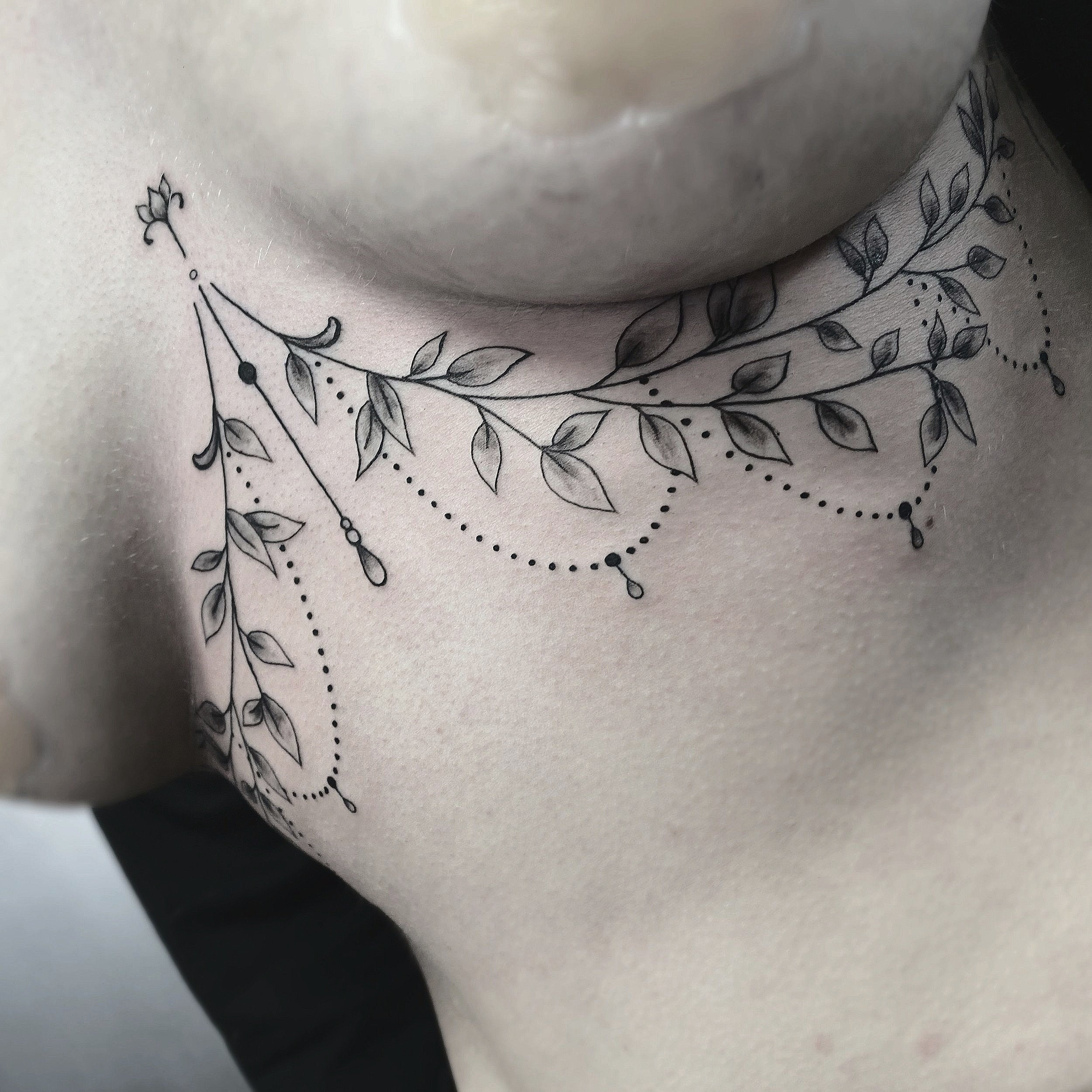 7C8A5CA4-72F8-4274-A396-D32428B500BD.JPG