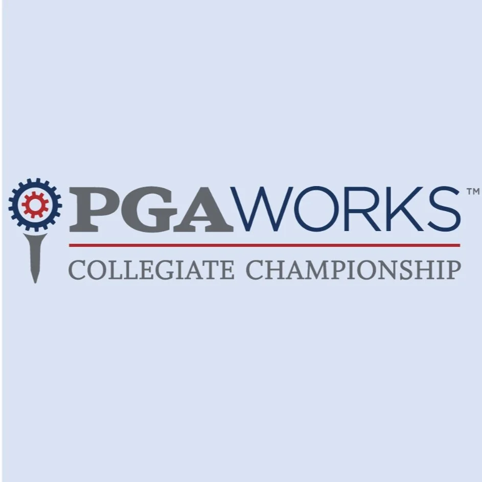 pgaworks-social-icon.jpg