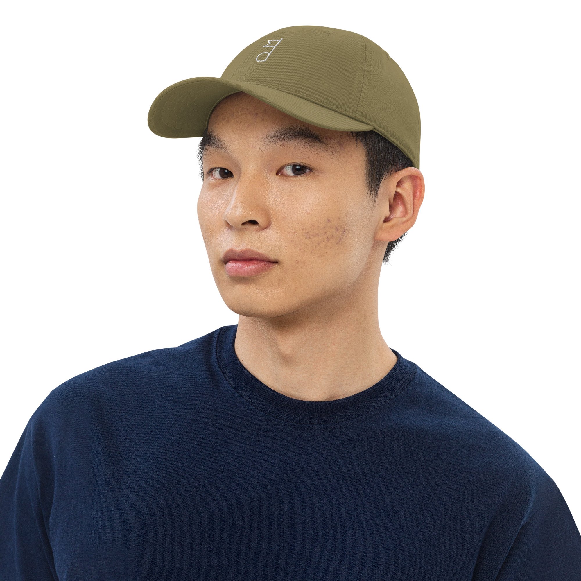 organic-baseball-cap-jungle-front-65d50c2a4d8dc.jpg