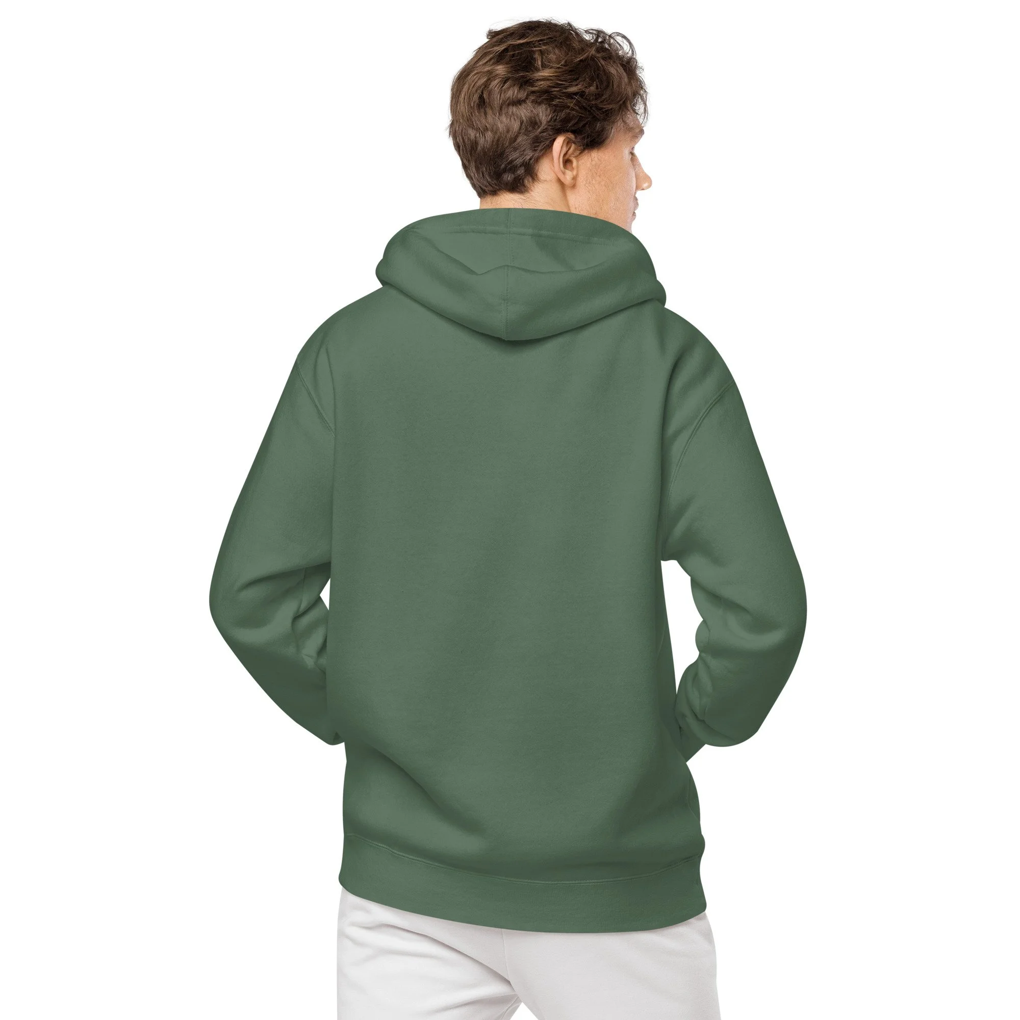 unisex-pigment-dyed-hoodie-pigment-alpine-green-back-65d50ea0b9bce.jpg