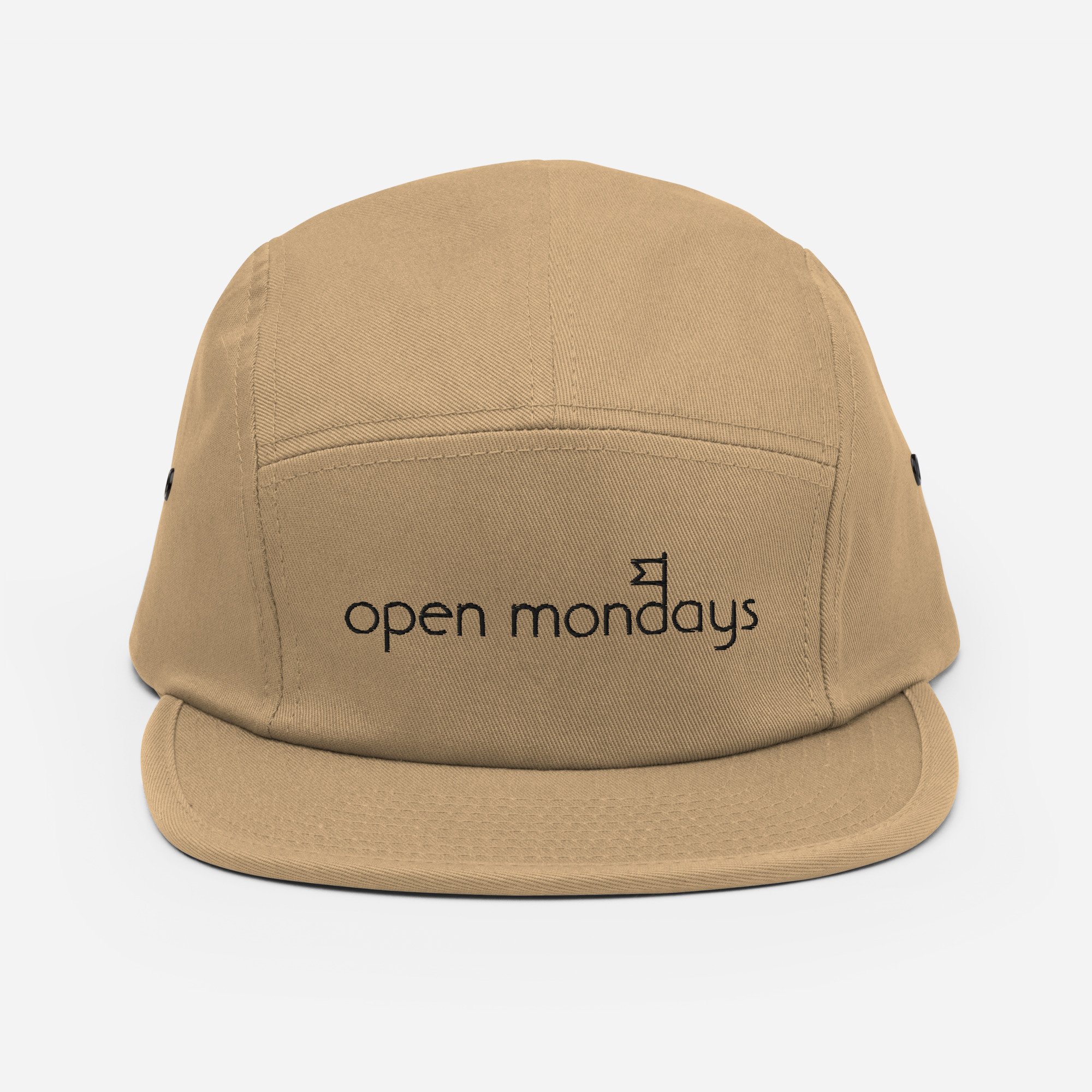 5-panel-cap-khaki-front-66a9cf28346a2.jpg
