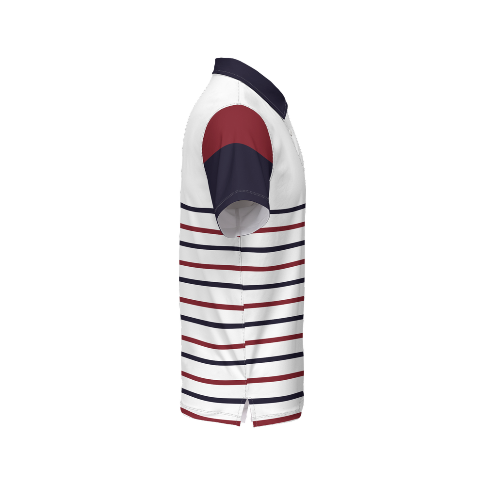 1e0e150f-20be-41b8-98e9-d35885913e9a.png