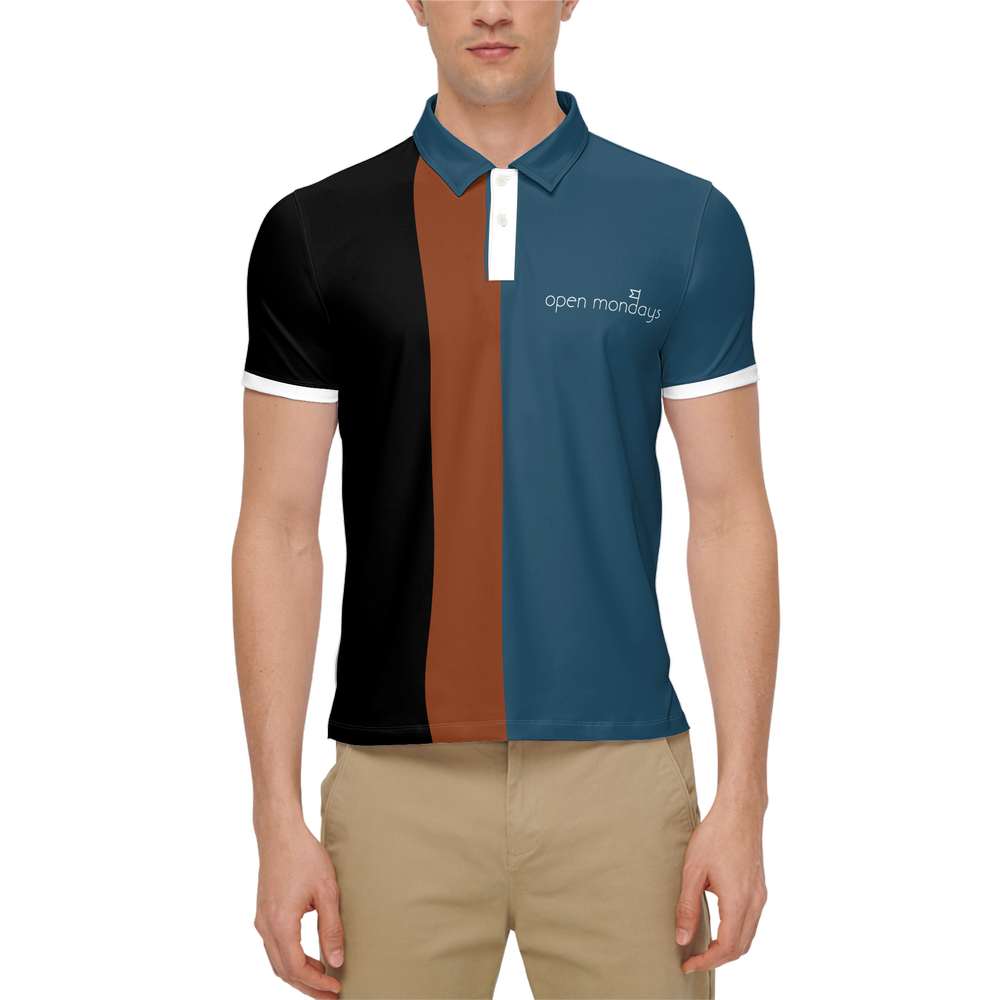 1017f021-8c59-4da2-8fd1-66e4fb0324b6.png