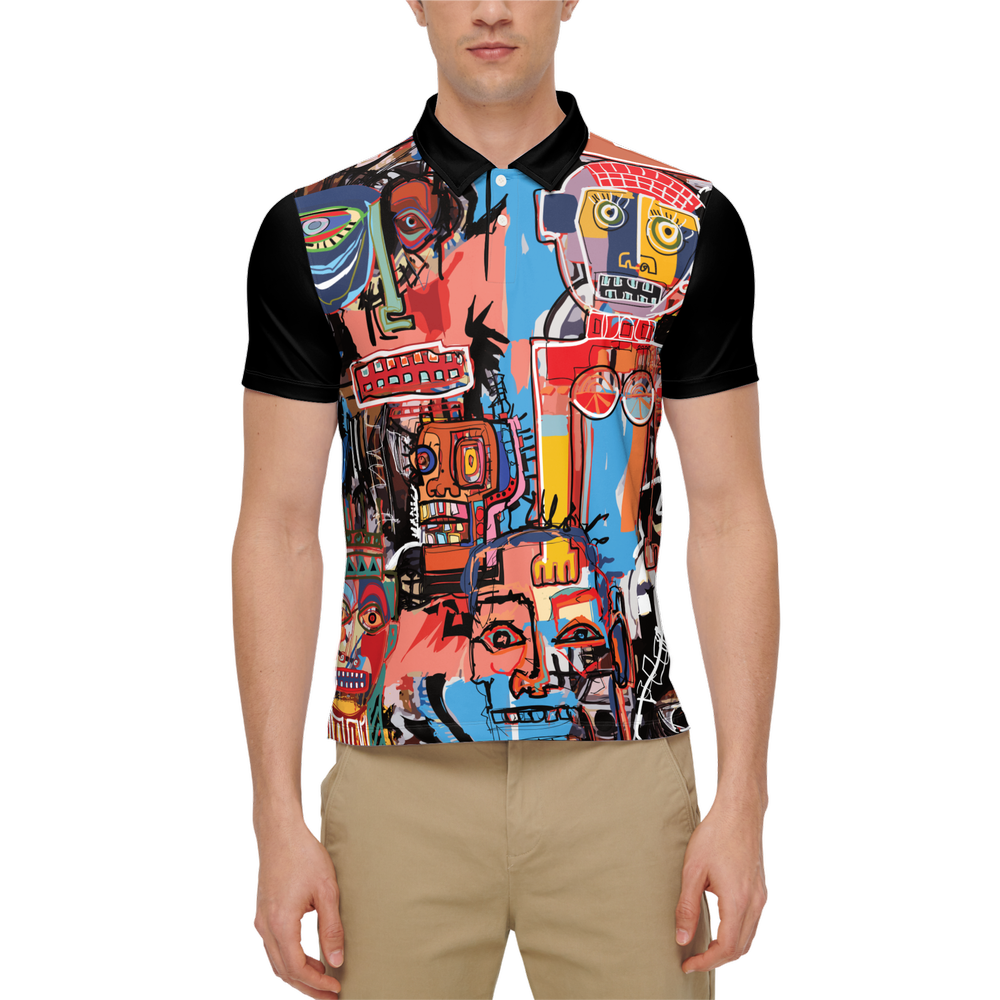 b51dc8d4-b505-40c6-b78c-f81775a67652.png