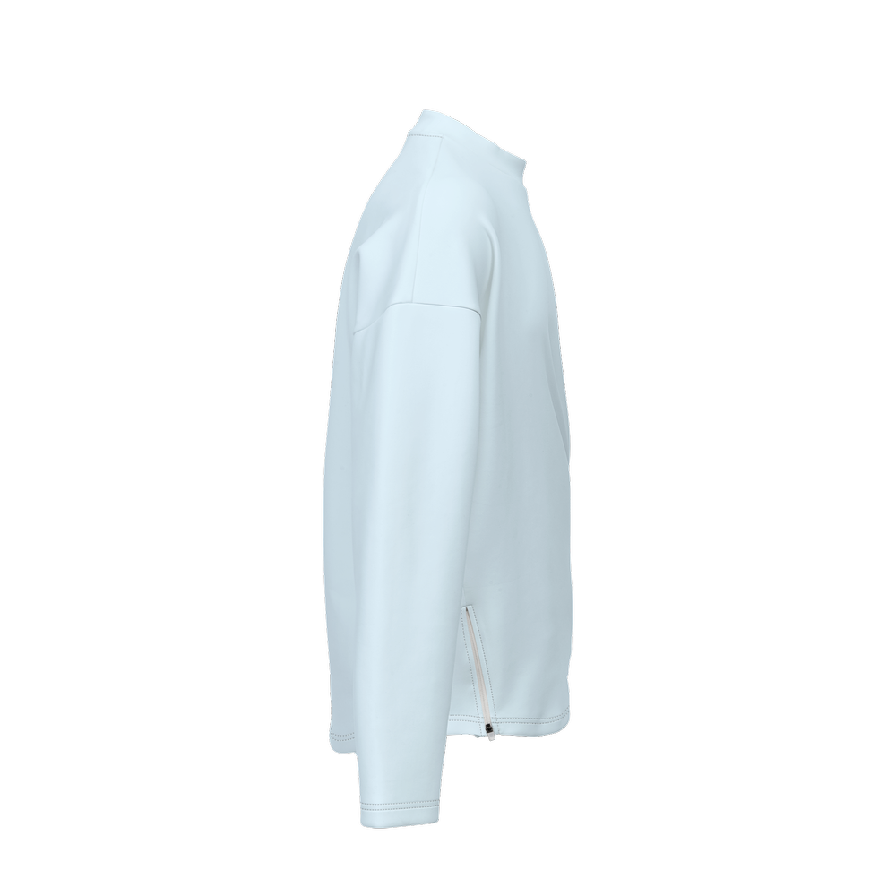 c680dc1b-3f40-4a74-9fb3-cbf07910a5e7.png